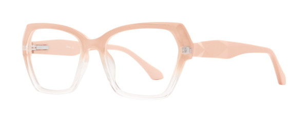 Attitudes Attitudes #70 Eyeglasses