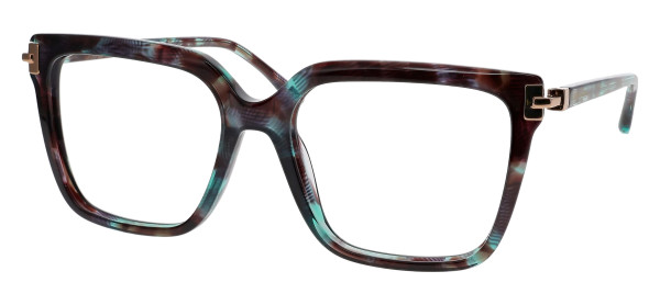 BCBGMAXAZRIA TILDA Eyeglasses