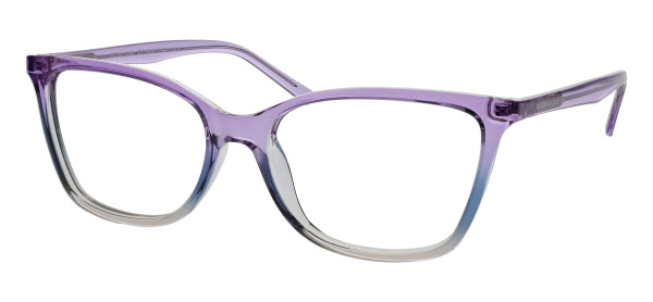 BCBGMAXAZRIA IRENE Eyeglasses