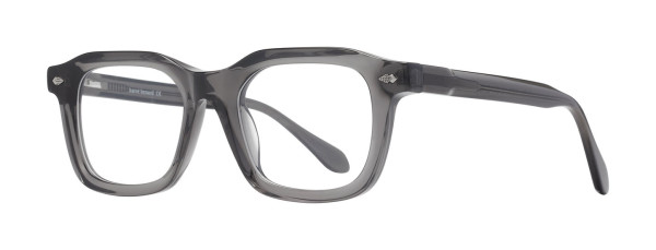Harve Benard Harve Benard 731 Eyeglasses