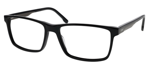 IZOD 2144 Eyeglasses