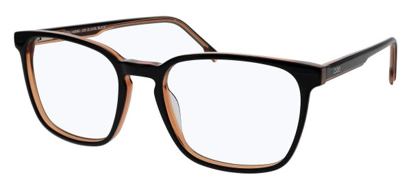 IZOD 2143 Eyeglasses