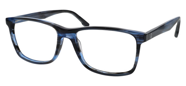 IZOD 2142 Eyeglasses