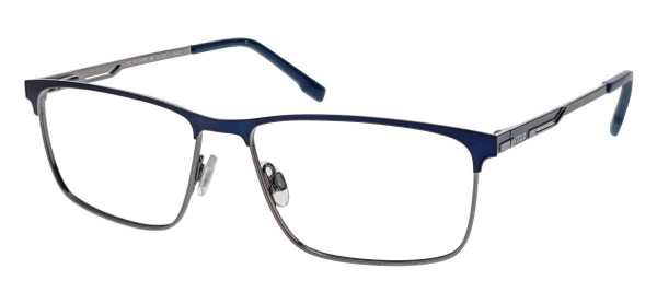 IZOD 2140 Eyeglasses