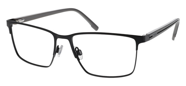 IZOD 2139 Eyeglasses