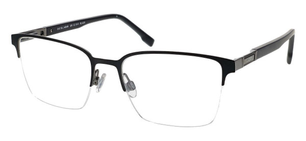 IZOD PERFORMX IZOD 2141 Sunglasses