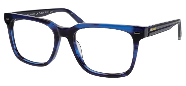 Steve Madden PAULOS Eyeglasses