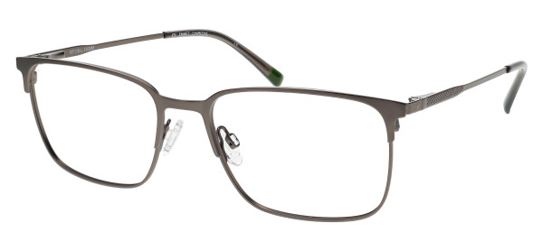 Steve Madden EMMET Eyeglasses