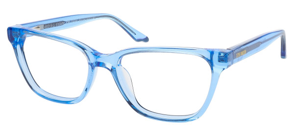Steve Madden YARA Eyeglasses