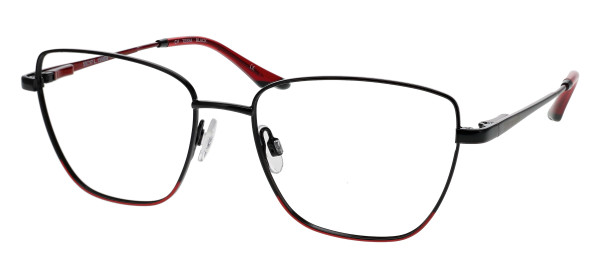 Steve Madden TESSA Eyeglasses