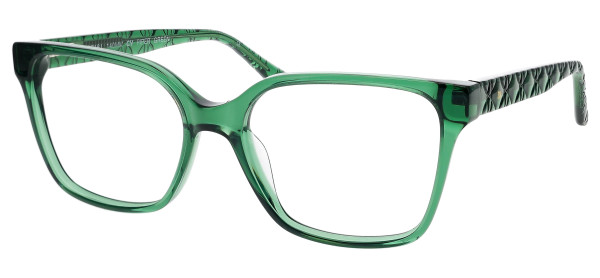 Steve Madden PIPER Eyeglasses