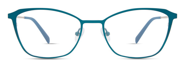 Modo 4301 Eyeglasses