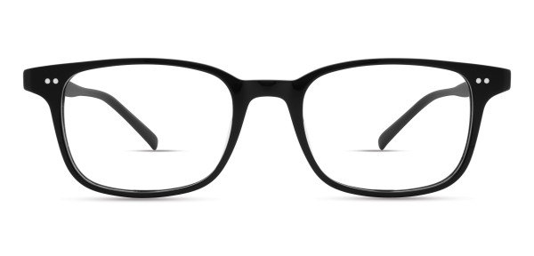 Modo 8030 Eyeglasses