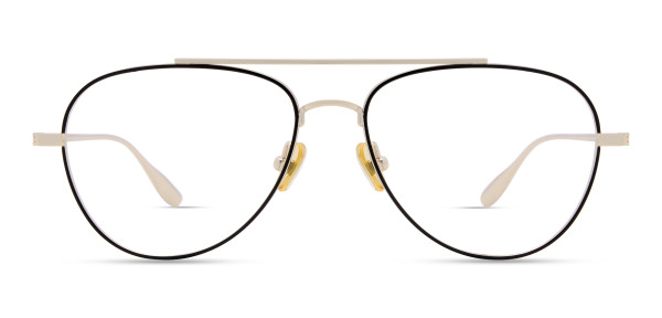 Modo 9017 Eyeglasses