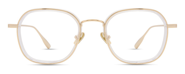Modo 9018 Eyeglasses