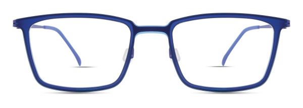 Modo 4134S Eyeglasses