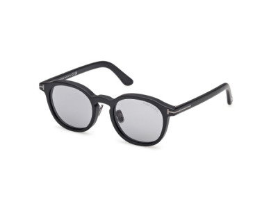 Tom Ford FT1277-D-N Sunglasses