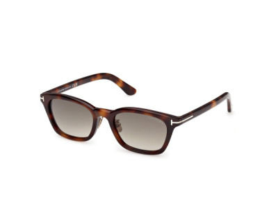 Tom Ford FT1275-D Sunglasses