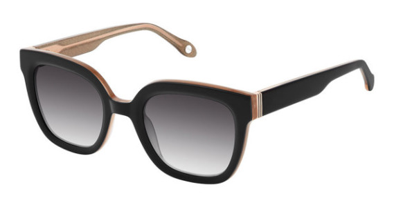 Fysh UK F-2149 Sunglasses