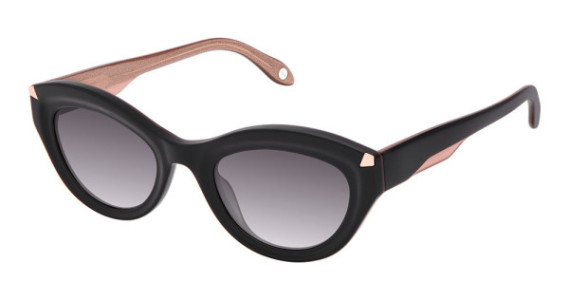 Fysh UK F-2147 Sunglasses