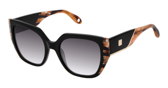 Fysh UK F-2144 Sunglasses