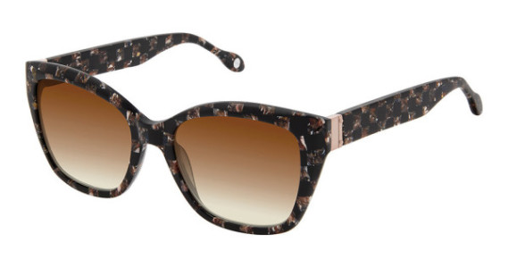 Fysh UK F-2143 Sunglasses