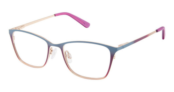 SuperFlex SFK-330 Eyeglasses