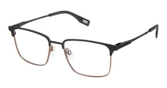 Evatik E-9303 Eyeglasses