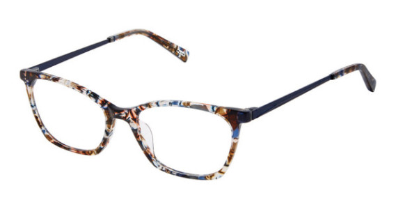 KLiiK Denmark K-806 Eyeglasses