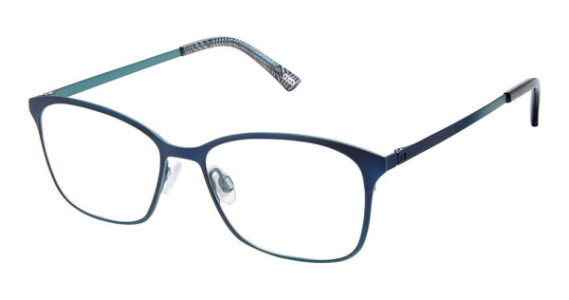 KLiiK Denmark K-803 Eyeglasses