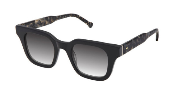 One True Pair OTPS-2064 Sunglasses