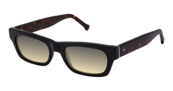One True Pair OTPS-2063 Sunglasses