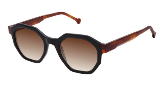 One True Pair OTPS-2059 Sunglasses