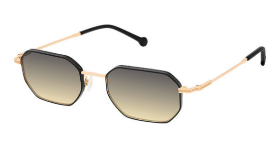 One True Pair OTPS-2058 Sunglasses