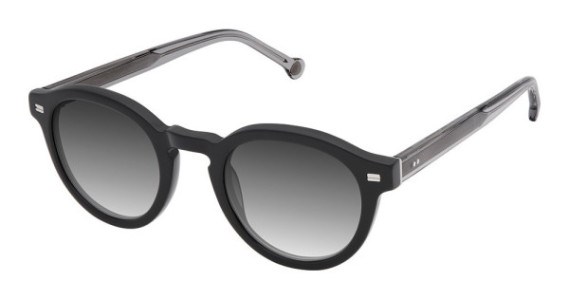 One True Pair OTPS-2057 Sunglasses