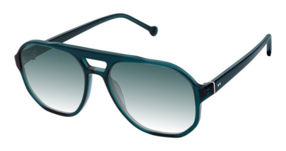 One True Pair OTPS-2054 Sunglasses