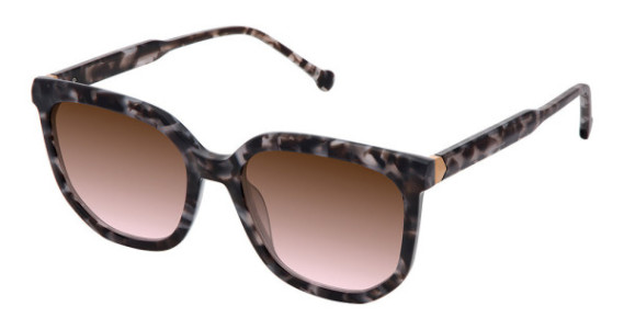 One True Pair OTPS-2051 Sunglasses