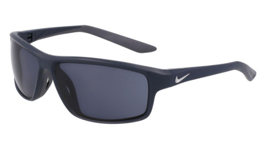 Nike NIKE RABID 22 N IU4880X Sunglasses