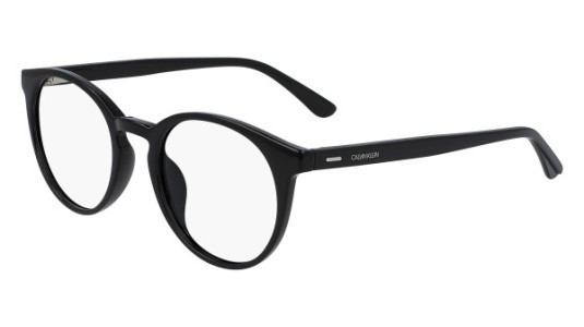 Calvin Klein CK20527 N Eyeglasses