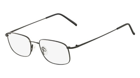 Flexon FLEXON 610 N Eyeglasses