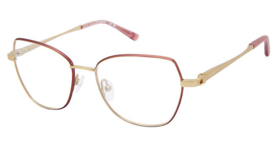 Ann Taylor ATP715 Eyeglasses
