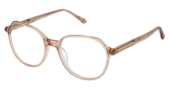 Ann Taylor ATP835 Eyeglasses