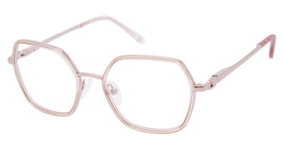Ann Taylor ATP836 Eyeglasses