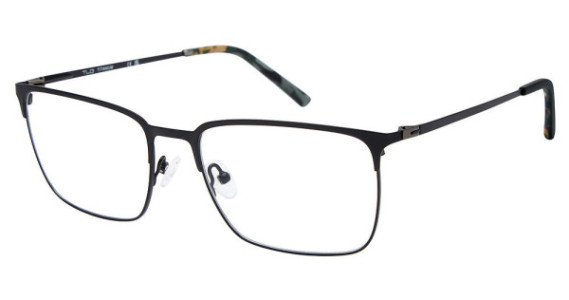 TLG NU093 Eyeglasses