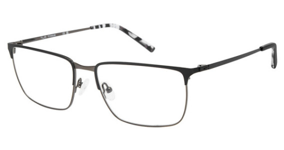 TLG NU094 Eyeglasses