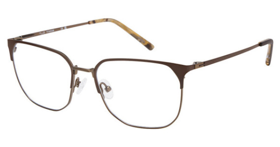 TLG NU095 Eyeglasses