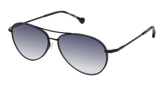 One True Pair OTPS-2056 Sunglasses