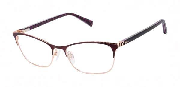 Ted Baker TW530 Eyeglasses