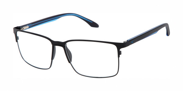 O'Neill ONO4559 Eyeglasses