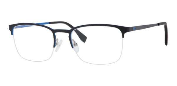 Adensco AD 156 Eyeglasses